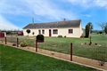 Maison de campagne à la vente